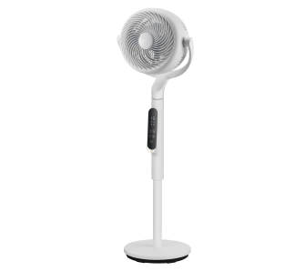 Wentylator Midea MFS242RDDW