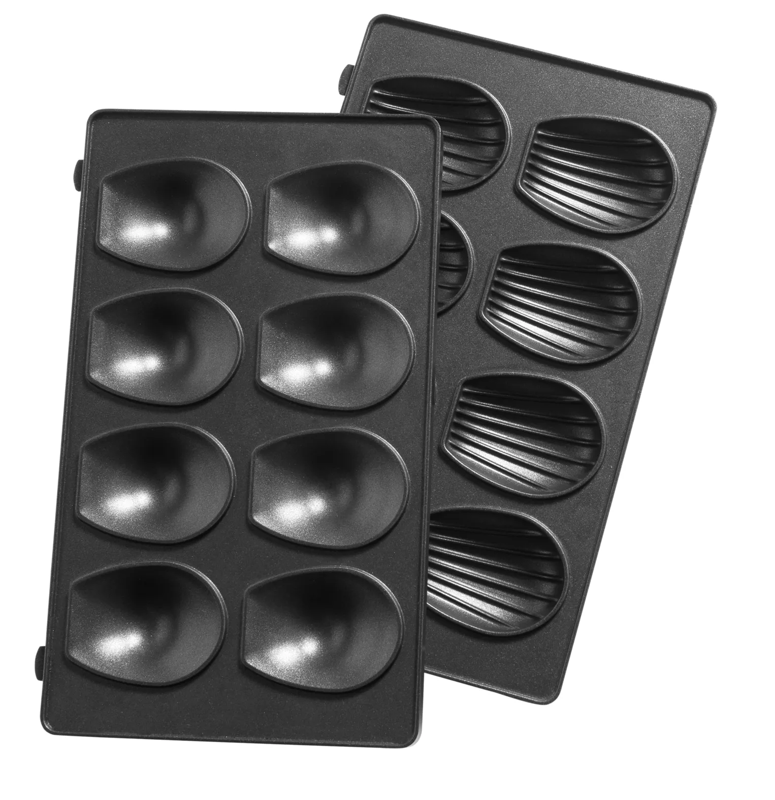 Płyta do sandwicza Tefal XA801512