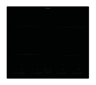 Płyta indukcyjna Haier HAIS64MCAR 59cm