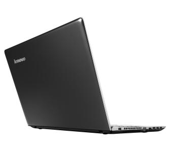 Lenovo z51 70 i5 5200u opinie