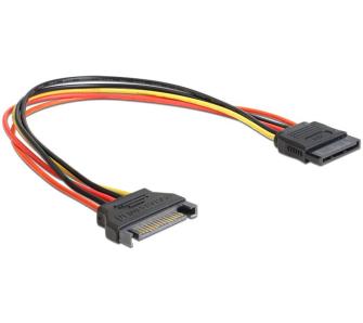 Grandpa Purple Category Kable do komputera - złącza: SATA 15-pin (wtyczka) - Ceny, Opinie w Sklepie RTV  EURO AGD