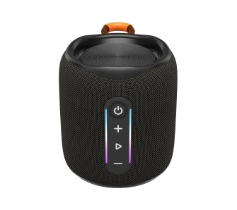 Głośnik Bluetooth Blackview AuraBass 2 10W Czarny