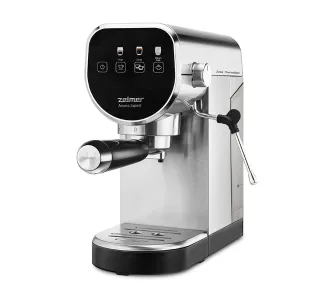 Ekspres Zelmer Aroma Expert ZCM7300