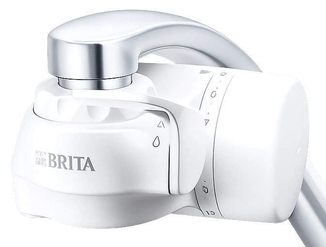 Filtr Brita On Tap 1 wkład