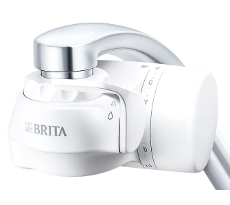 Filtr Brita On Tap 1 wkład