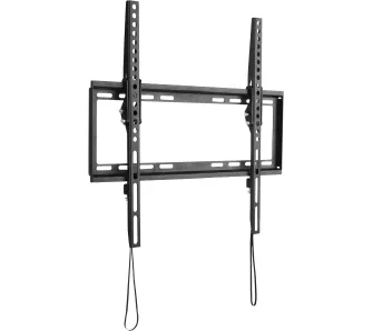 Uchwyt Schwaiger LWHT5535 513 od 32" do 75" Max 35kg