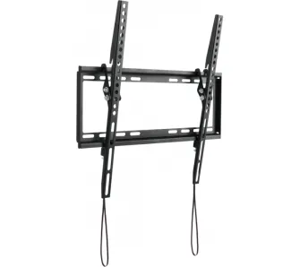 Uchwyt Schwaiger LWHT5535 513 od 32" do 75" Max 35kg