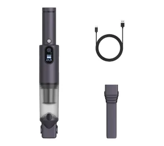 Odkurzacz Dreame E10 120W