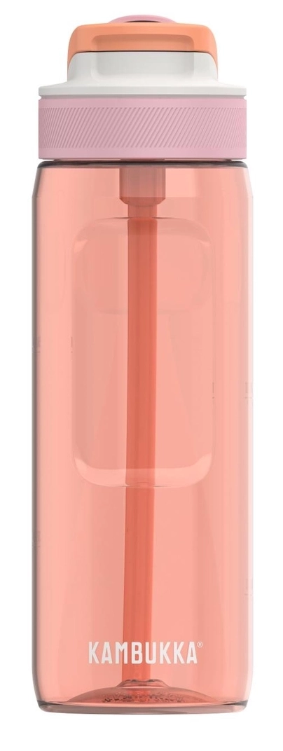 Butelka Kambukka Lagoon 0,75l Mango Tango