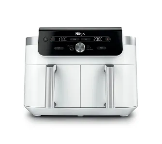Air fryer Ninja DZ901EUWH 2470W 9,5l
