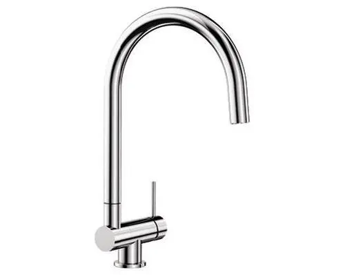 Bateria Blanco Coressa-F 521543 Chrom