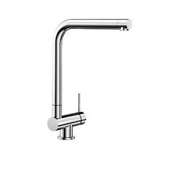 Bateria Blanco Laressa-F 521545 Chrom