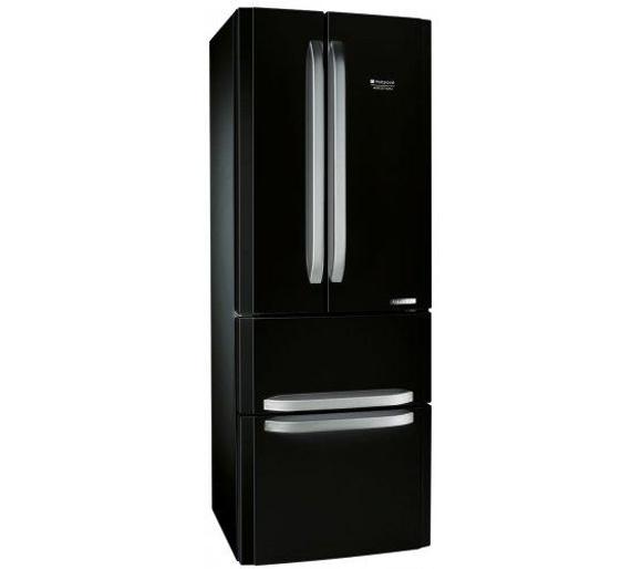 Lodówka Hotpoint-Ariston E4D AAA BC - Opinie, Cena