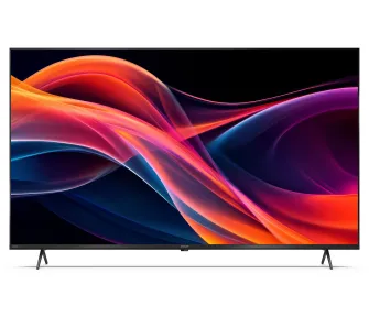 Telewizor Sharp 50HK4745E 50" LED 4K Smart TV Dolby Vision Dolby Atmos HDMI 2.1 DVB-T2