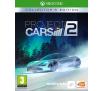 Project CARS 2 - Edycja Kolekcjonerska Xbox One / Xbox Series X