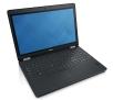 Dell Latitude E5570 15,6" Intel® Core™ i7-6600U 8GB RAM  500GB Dysk- R7 M360 Grafika Win10 Pro