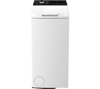 Pralka Beko TB621DBVESPL EnergySpin Pupil 6kg 1200obr/min