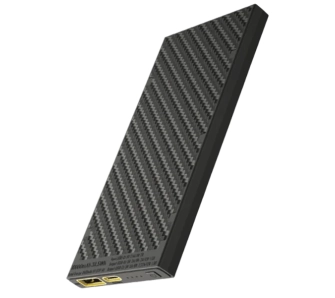 Powerbank Nitecore NB10000 GEN2 10000mAh 20W Czarny