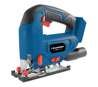 Wyrzynarka Blaupunkt CJ5010