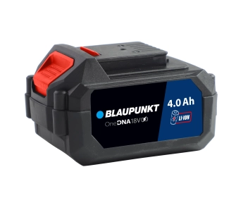 Akumulator Blaupunkt BP1840