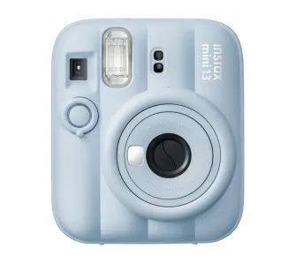 Aparat Fujifilm Instax Mini 13 Niebieski