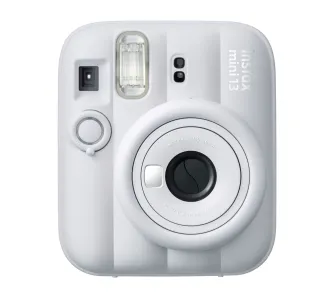 Aparat Fujifilm Instax Mini 13 Biały