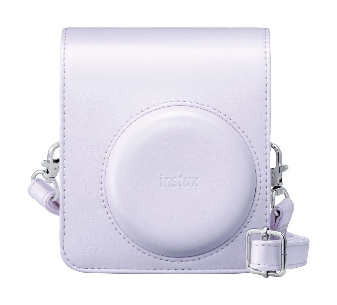 Etui Fujifilm do Instax Mini 13 Fioletowy