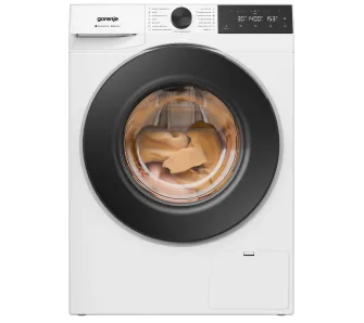 Pralka Gorenje WG4S84A2/PL 8kg 1400obr/min