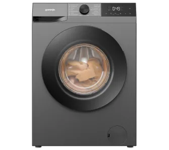 Pralka Gorenje WG2PS74A2G/PL 7kg 1400obr/min