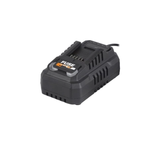 Ładowarka Villager Fuse Charger 4,5 A