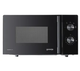 Kuchenka mikrofalowa Gorenje MO20E1B5