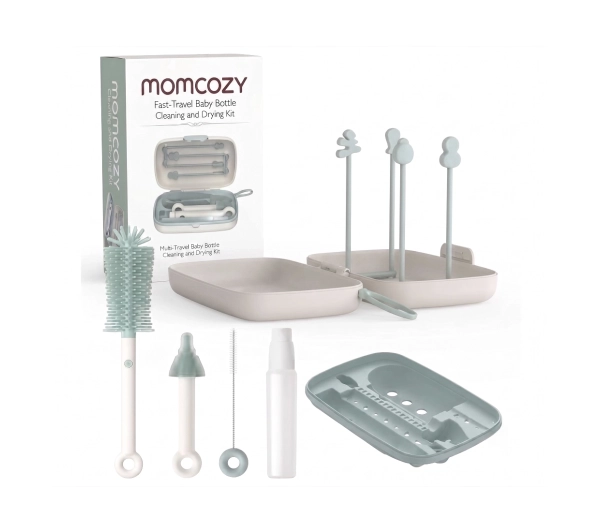 Momcozy LS001-GE12NB-A