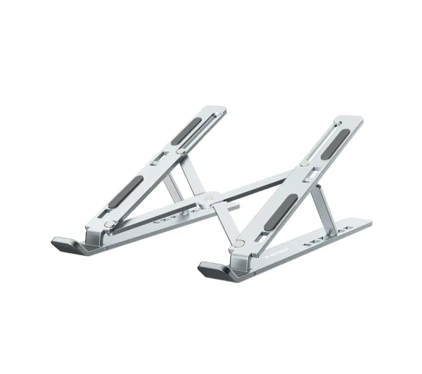 Wozinsky WDCX-X8S Srebrny