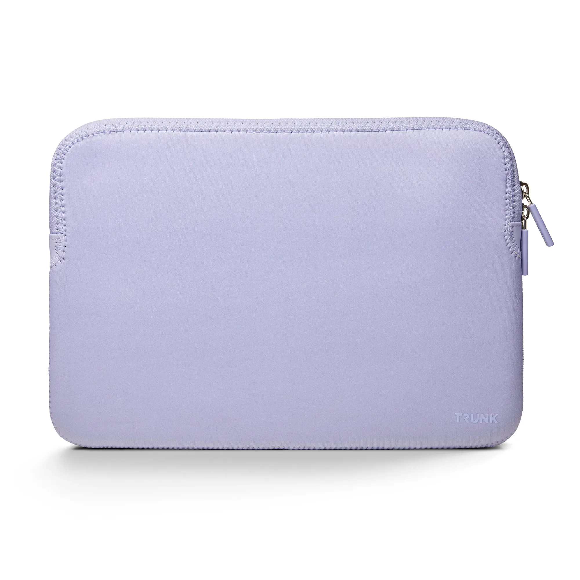 Etui Trunk Neoprene Sleeve MacBook 13" Lawendowy