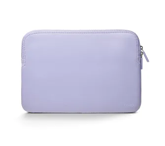 Etui Trunk Neoprene Sleeve MacBook 13" Lawendowy