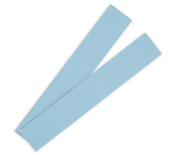 Thermal Grizzly Minus Pad Pro 100 x 100 x 2mm