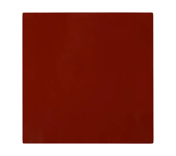 Thermal Grizzly GPU Guard  100 x 100 x 0,8mm