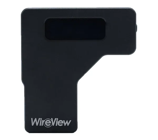 Thermal Grizzly WireView GPU 1x8 PCIe