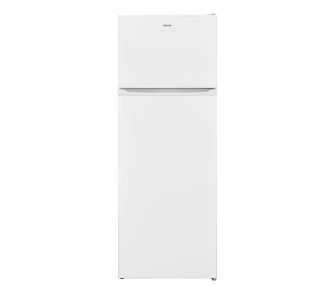 Lodówka Finlux FR-FT263XEM0W-EU 144cm Biały