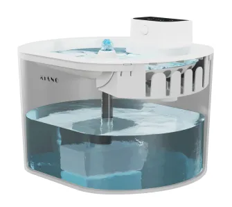 Poidło Kiano Aqua 2,5l