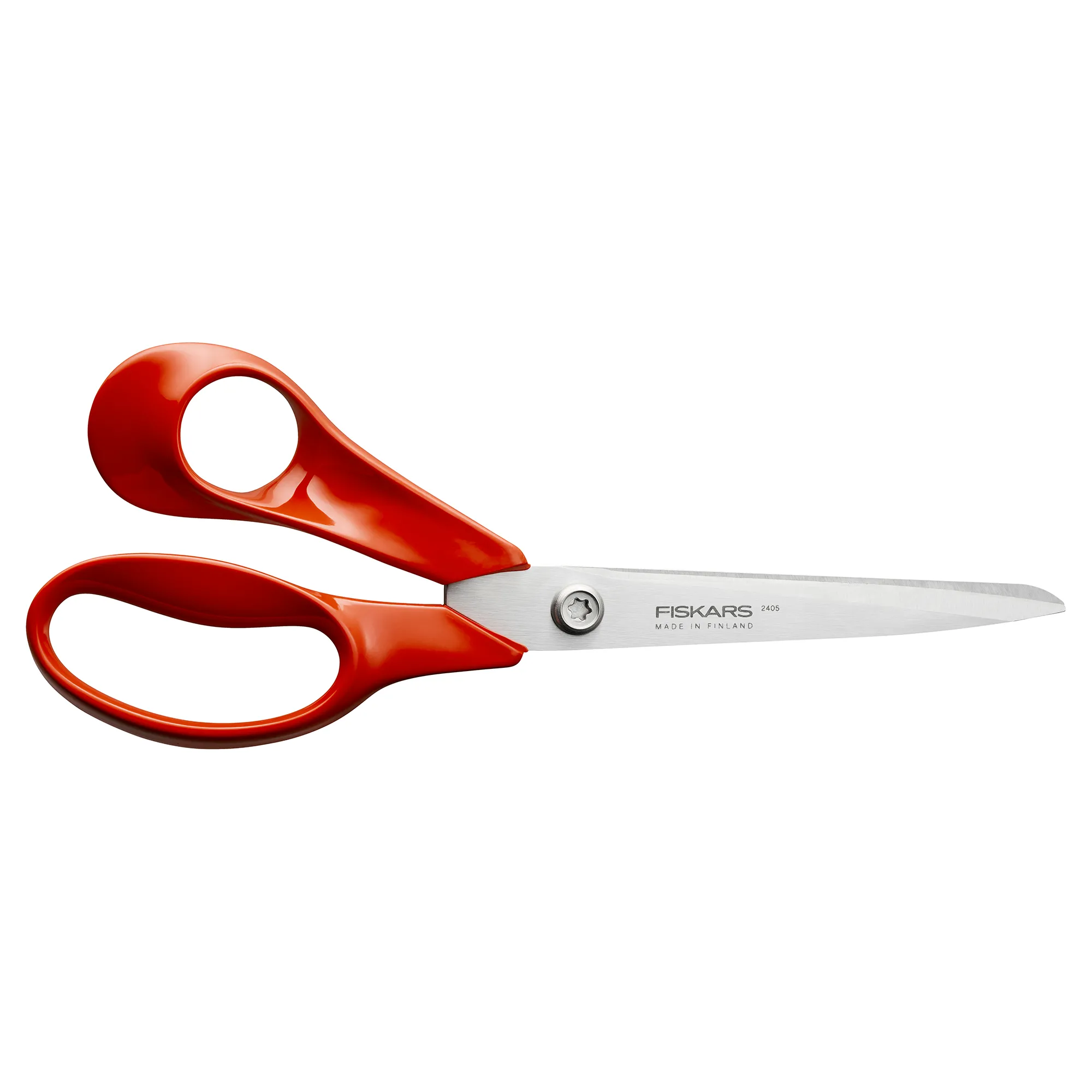 Nożyczki Fiskars Classic 1075035 21cm