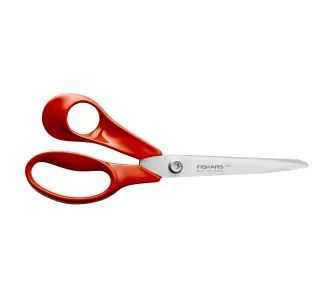 Nożyczki Fiskars Classic 1075035 21cm