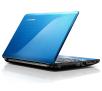 Lenovo IdeaPad Z370 13,3" Intel® Core™ i3 2330M 4GB RAM  500GB Dysk  Win7