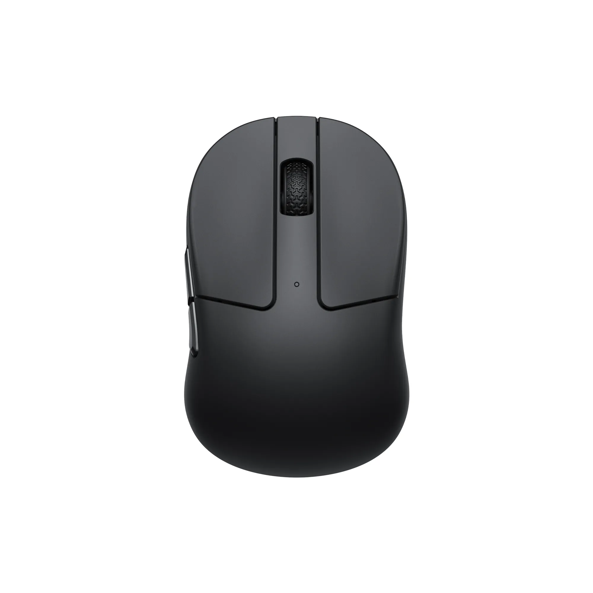Myszka Keychron M4-A1 Czarny