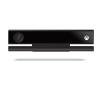 Xbox One S 500GB + Kinect+Forza Horizon3+Rise of Tomb Raider+Quantum Break+Just Dance 2017+XBL 6m-ce