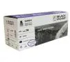 Toner Black Point LBPCH79A (zamiennik CF279A nr 79A) Czarny