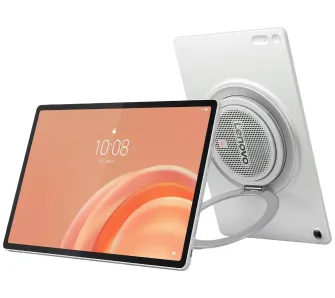 Tablet Lenovo Tab Plus TB355FU 12.1" 8/256GB Wi-Fi Biały + Etui