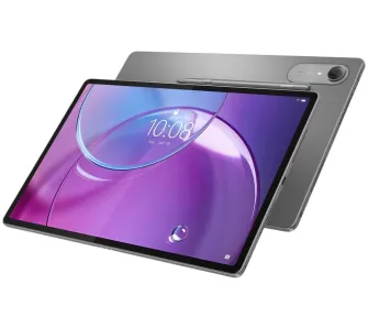 Tablet Lenovo IdeaTab Pro TB390FU 13" 8/256GB Wi-Fi Szary + Rysik