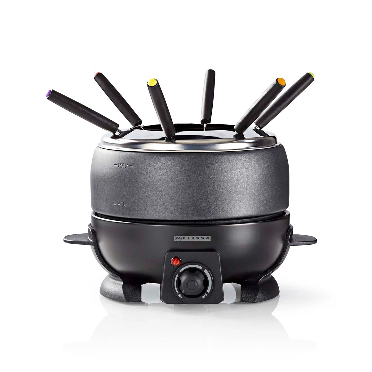Zestaw do fondue Melissa 16310236