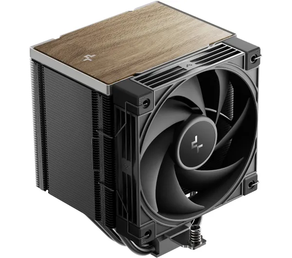Chłodzenie DeepCool AK500 G2